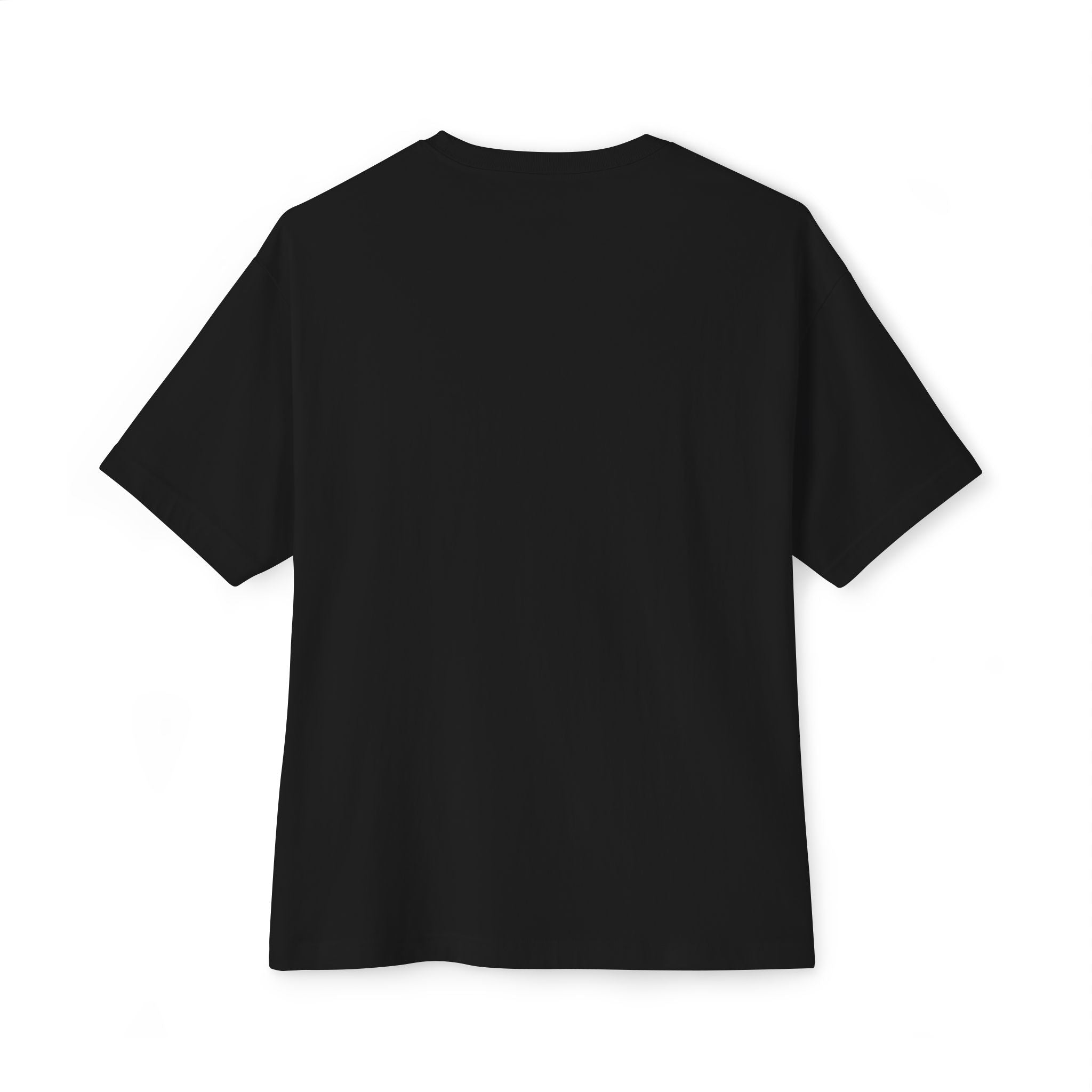 Graphic Tee - Does Running Late Count As Cardio