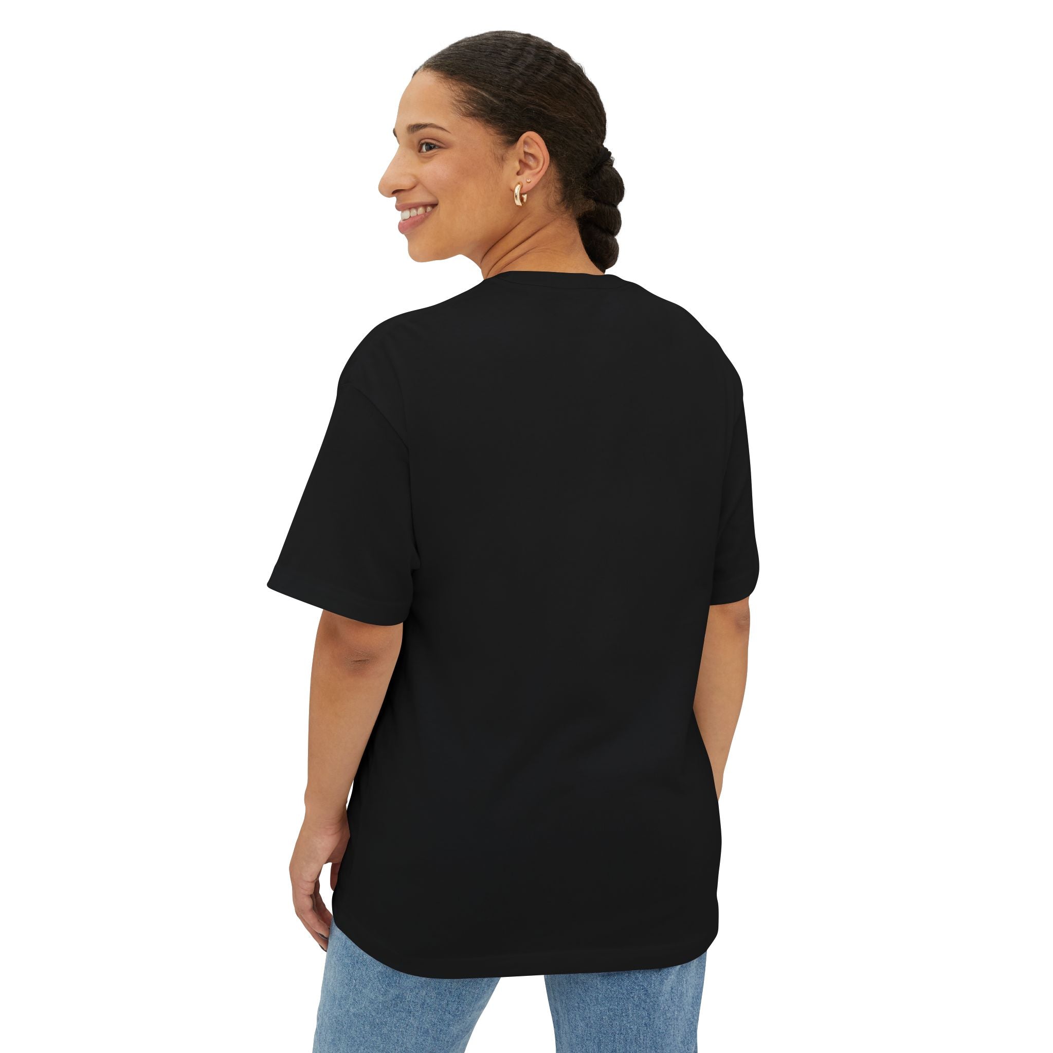 Graphic Tee - Does Running Late Count As Cardio